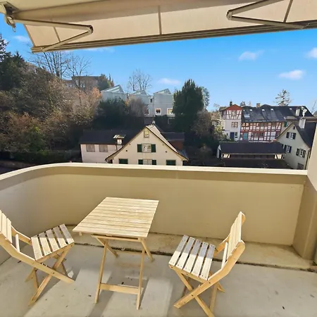 Quiet 1br In The Center - Hammer 4