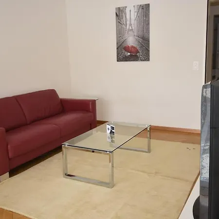 Quiet 1br In The Center - Hammer 4