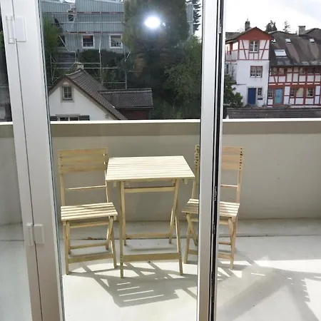 Quiet 1br In The Center - Hammer 4 *