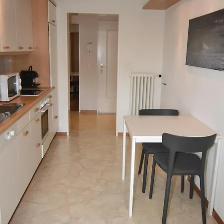 Quiet 1br In The Center - Hammer 4