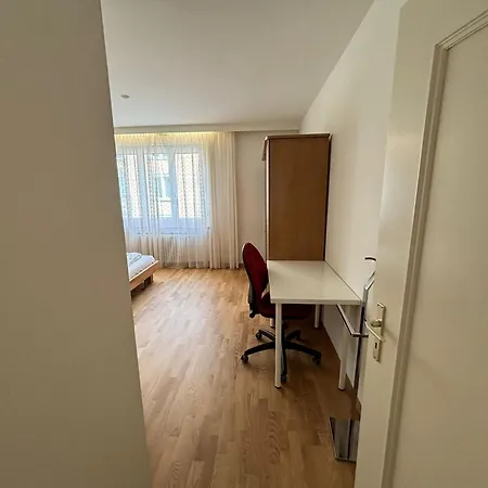 Quiet 1br In The Center - Hammer 4 Daire