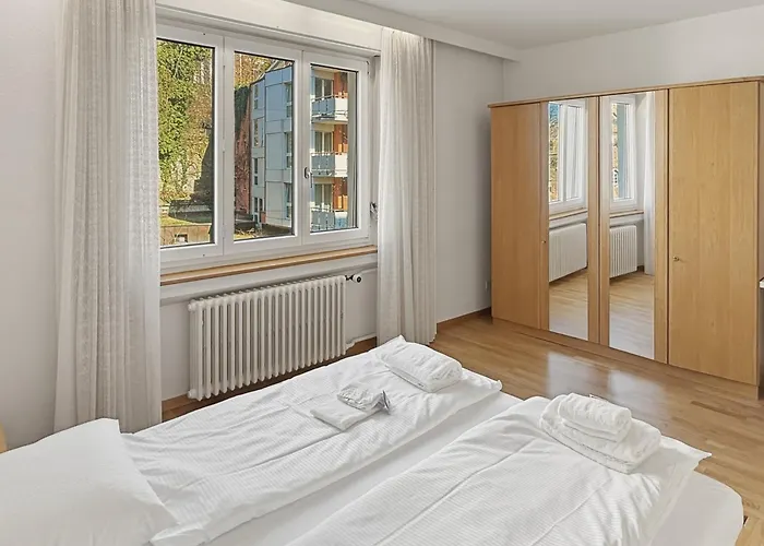 Quiet 1br In The Center - Hammer 4 Διαμέρισμα