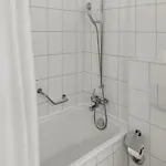 Quiet 1br In The Center - Hammer 4